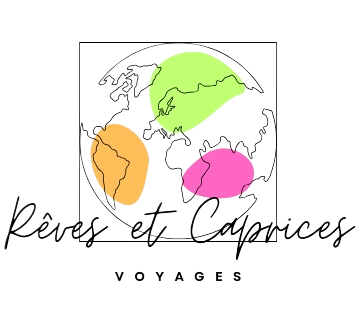 revesetcapricesvoyages.fr